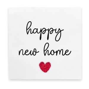 Biglietto di auguri per la nuova casa, inaugurazione della casa, biglietto di auguri per la nuova casa, biglietto di auguri per la casa, prima casa, congratulazioni, nuovo proprietario di casa, biglietto di auguri per la prima casa, biglietto di auguri per il trasloco