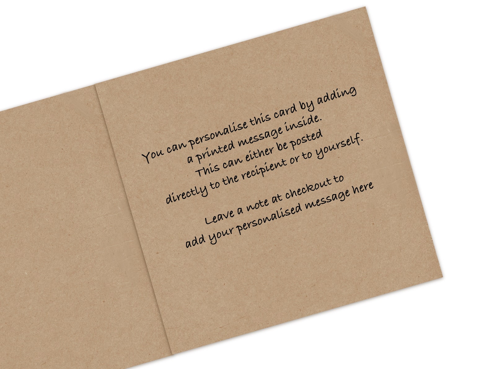 Pet Sympathy Card, Pet Loss Cat, Dog, Sorry for Your Loss, Thinking of ...