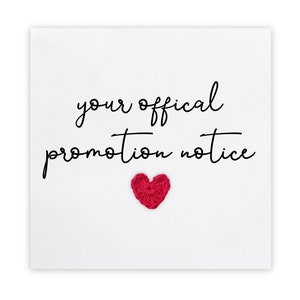Faire-part de grossesse, Votre avis officiel de promotion De grands-parents à arrière-grands-parents, Faire-part de grossesse, Faire-part pour les grands-parents