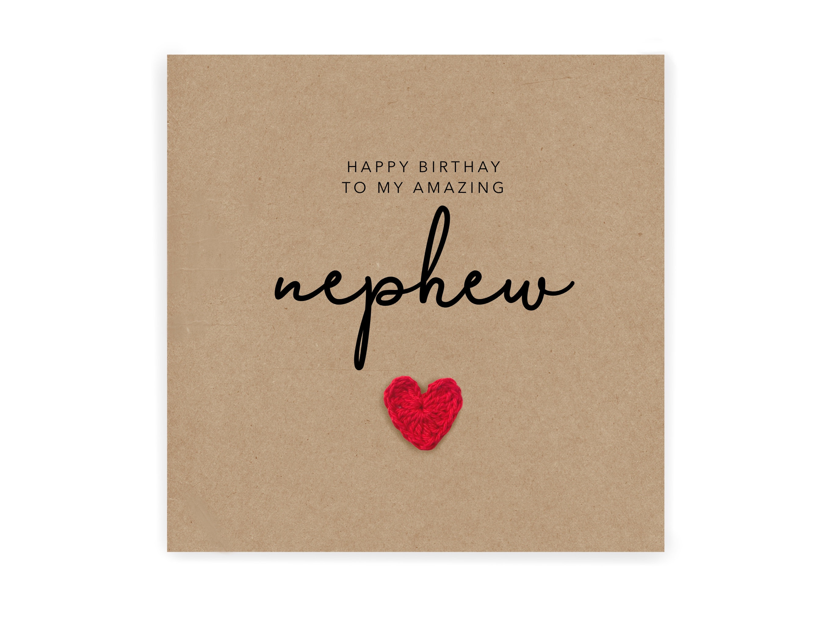 [Letter3 5] Happy Birthday Nephew Gif Terms Of Use - 235vzik