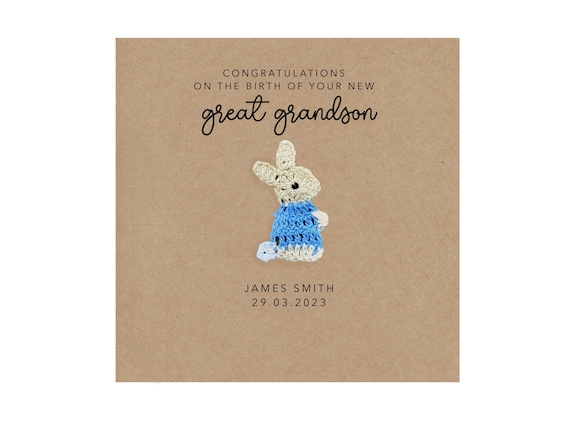 Biglietti Augurali Nascita Bimbi