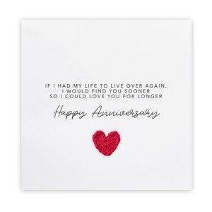 Verjaardagskaart voor man, vrouw verjaardagskaart, vriend verjaardagskaart, vriendin, liefdeslied, ik hou van je kaart, gedicht, romantisch