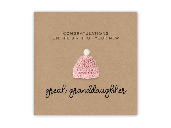 Great Big Wonderful Lot de 24 cartes d'encouragement pour la sobriété et le  rétablissement – Cartes d'anniversaire de mariage, félicitations