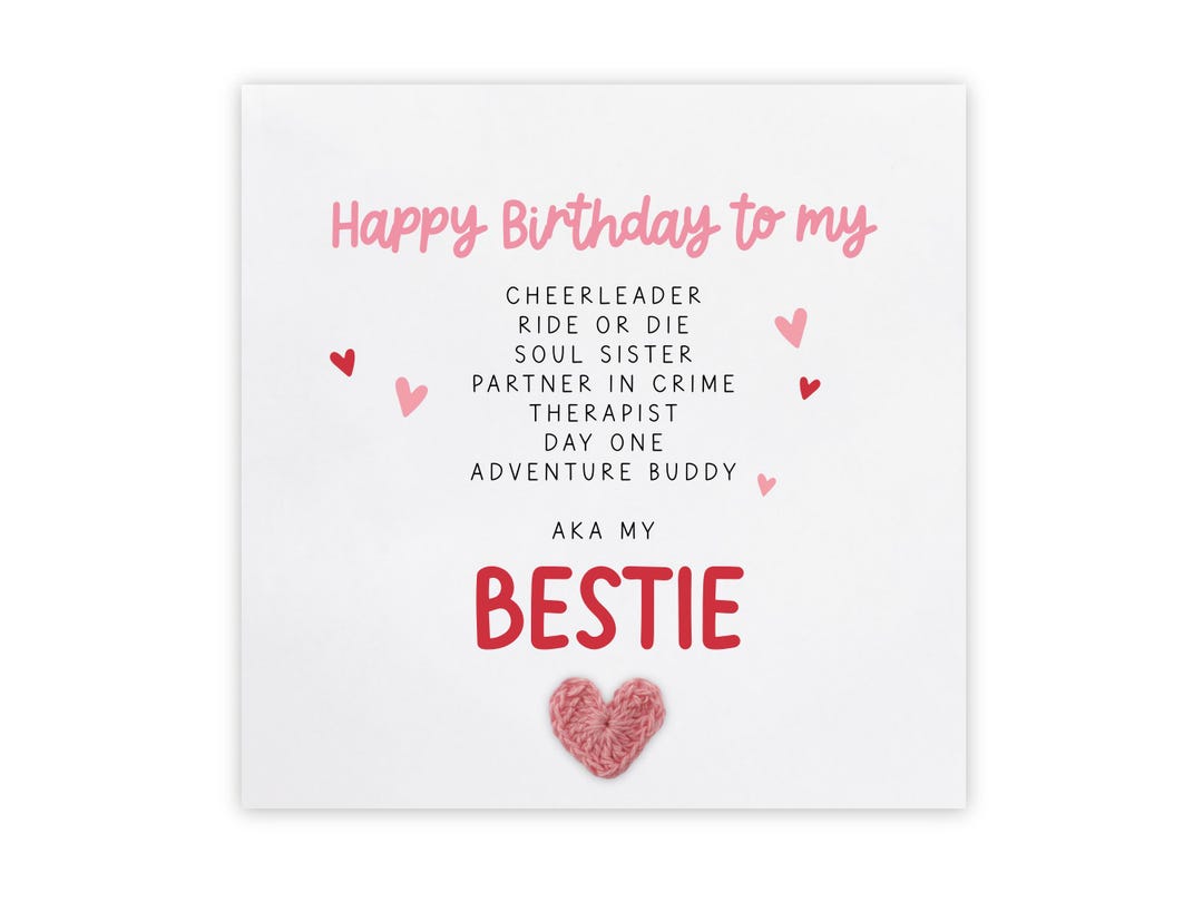 Aly Lou Carte D'anniversaire Pour Anniversaire De Café – Carte De Vœux Punny | Intérieur Vierge, Drôle, Mignonne Et Parfaite Pour Les Couples, Lui, Elle, Mari, épouse, Petite Amie, Petit Ami (You're