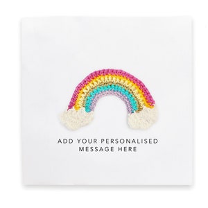 Custom Text Card, Fully Customisable Card, Song Lyric Card, Quote Card, Custom Greeting Card, Own Text Card, Personalised Card, Handmade