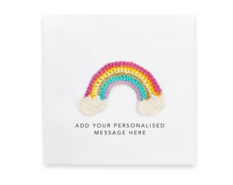 Carte texte personnalisée, Carte entièrement personnalisable, Carte avec paroles de chanson, Carte citation, Carte de voeux personnalisée, Carte texte propre, Carte personnalisée, Fait main