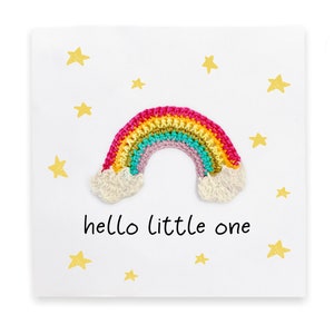 Nieuwe babykaart, aandenken babykaart, aangepaste welkom op de wereldkaart, baby gefeliciteerd, nieuwe aankomst babykaart, aandenken, welkom baby