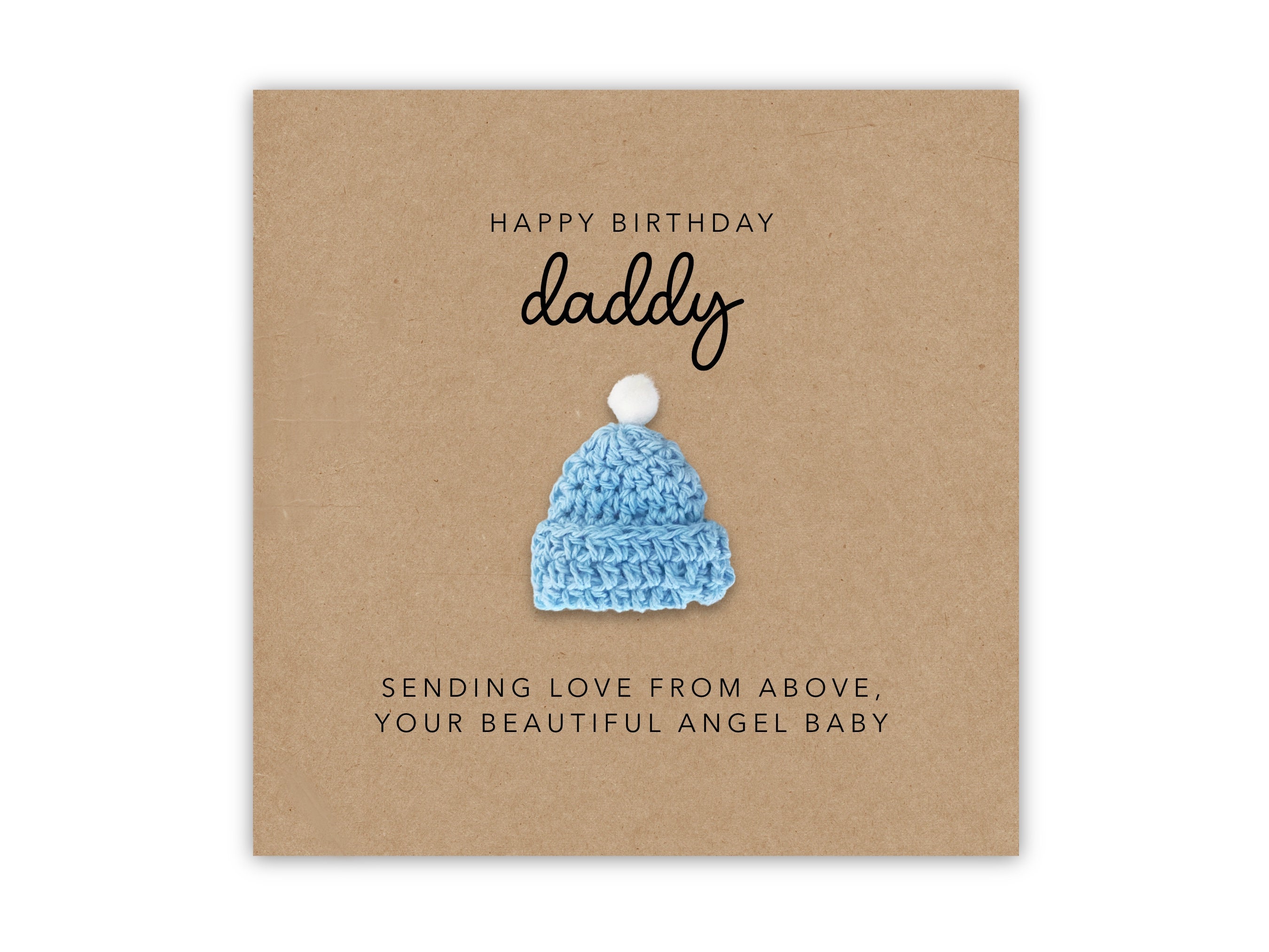CUTPOPUP – Tarjeta Eergente Para El Día Del Padre, Tarjeta De