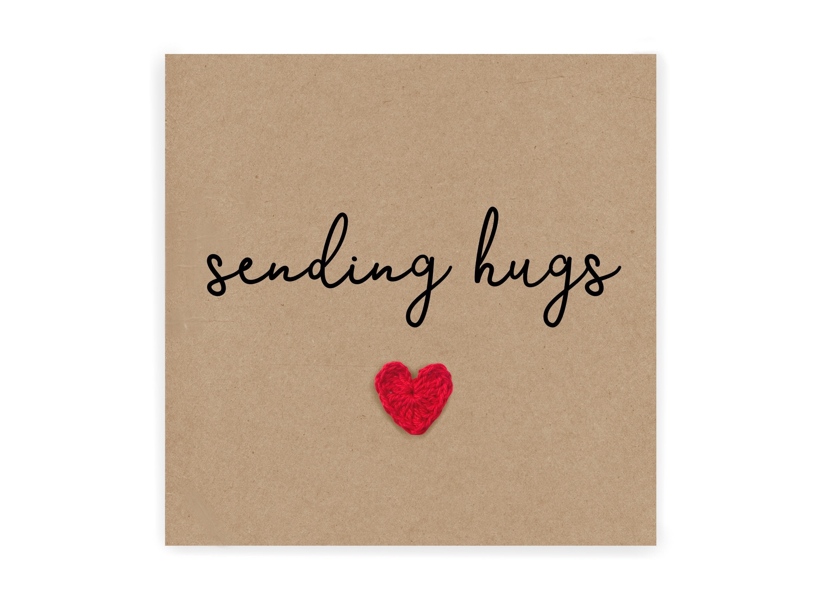 Hugs For You Gif 33 - oywckrs