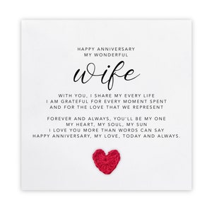 Verjaardagskaart voor vrouw verjaardagskaart, vriend verjaardagskaart, vriendin, liefdeslied, ik hou van je kaart, gedicht, romantisch