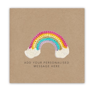 Custom Text Card, Fully Customisable Card, Song Lyric Card, Quote Card, Custom Greeting Card, Own Text Card, Personalised Card, Handmade