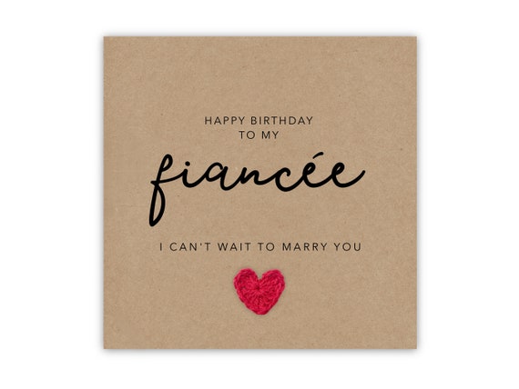 Heartfelt Wishes Biglietto Di Auguri Di Compleanno Per Moglie, Con Rose E Busta, Dimensioni 23 X 15 Cm, Prodotto Nel Regno Unito