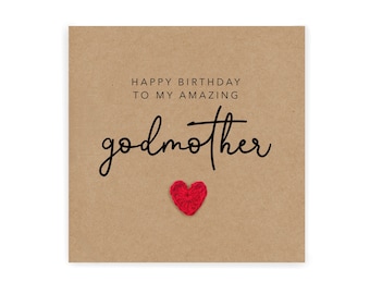 Joyeux anniversaire à ma merveilleuse marraine, anniversaire de la marraine, joyeux anniversaire de la marraine, carte de la filleule filleul, carte d'anniversaire de la marraine
