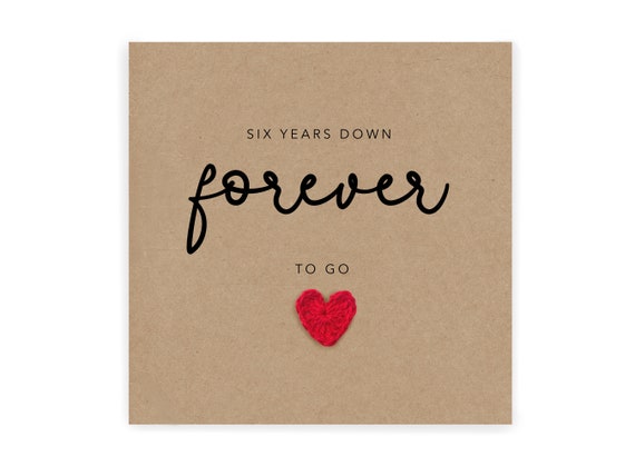 1° biglietto di San Valentino come genitori, biglietto di San Valentino personalizzato per mamma e papà, 1° biglietto di San Valentino come mamma e papà, ricordo di San Valentino - Italia