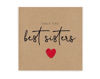 Pregnancy Announcement Card, Baby Announcement Card, Surprise Baby Reveal, Only the best sister get promoted to Auntie, Recipient