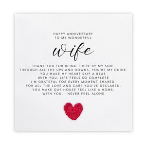 Carte d'anniversaire pour, carte d'anniversaire de femme, carte d'anniversaire de petit ami, petite amie, chanson d'amour, carte je t'aime, poème, romantique