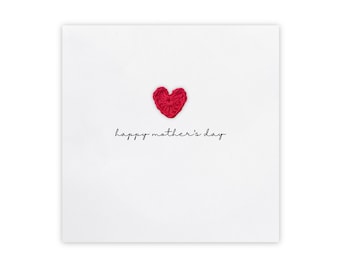 Mothers Day Card, Happy Mothers Day Mum Card, Mothers Day Card For Mummy, Mum Mothers Day Card, Special Mothers Day Card, Love you Mum
