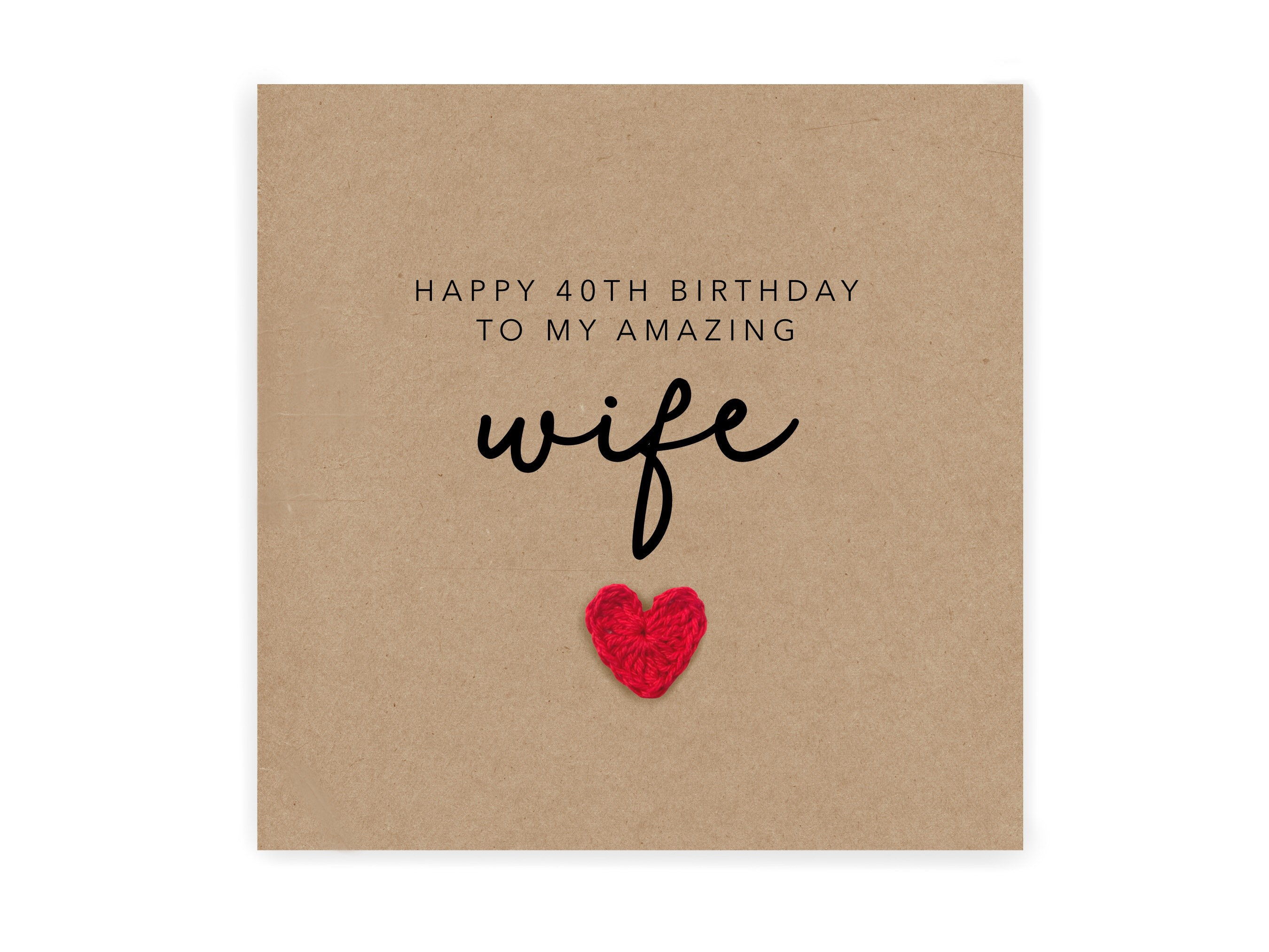 Order Birthday Gifts For Wife Online @ ₹249/