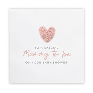 Nieuwe babykaart, kaart nieuwe moeder, babyshower, kaart nieuwe ouder, kaart mummie to be, kaart zwangerschap, kaart babyshower, kaart babyshower