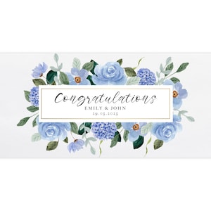 Monedero personalizado para fondos de boda, dinero para regalo de boda, sobre para efectivo, monedero, regalo de dinero, regalo de fondos de boda