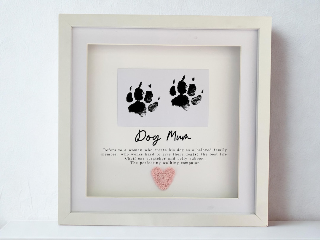personalised-mum-birthday-gift-from-dog-mum-gifts-dog-lover-gift-for