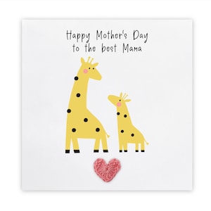 Biglietto per la festa della mamma Mumma, biglietto per la festa della mamma Mumma, biglietto per la festa della mamma per la mamma, biglietto per la festa della mamma, speciale festa della mamma dal bambino