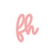 FifisHandcrafted store logo