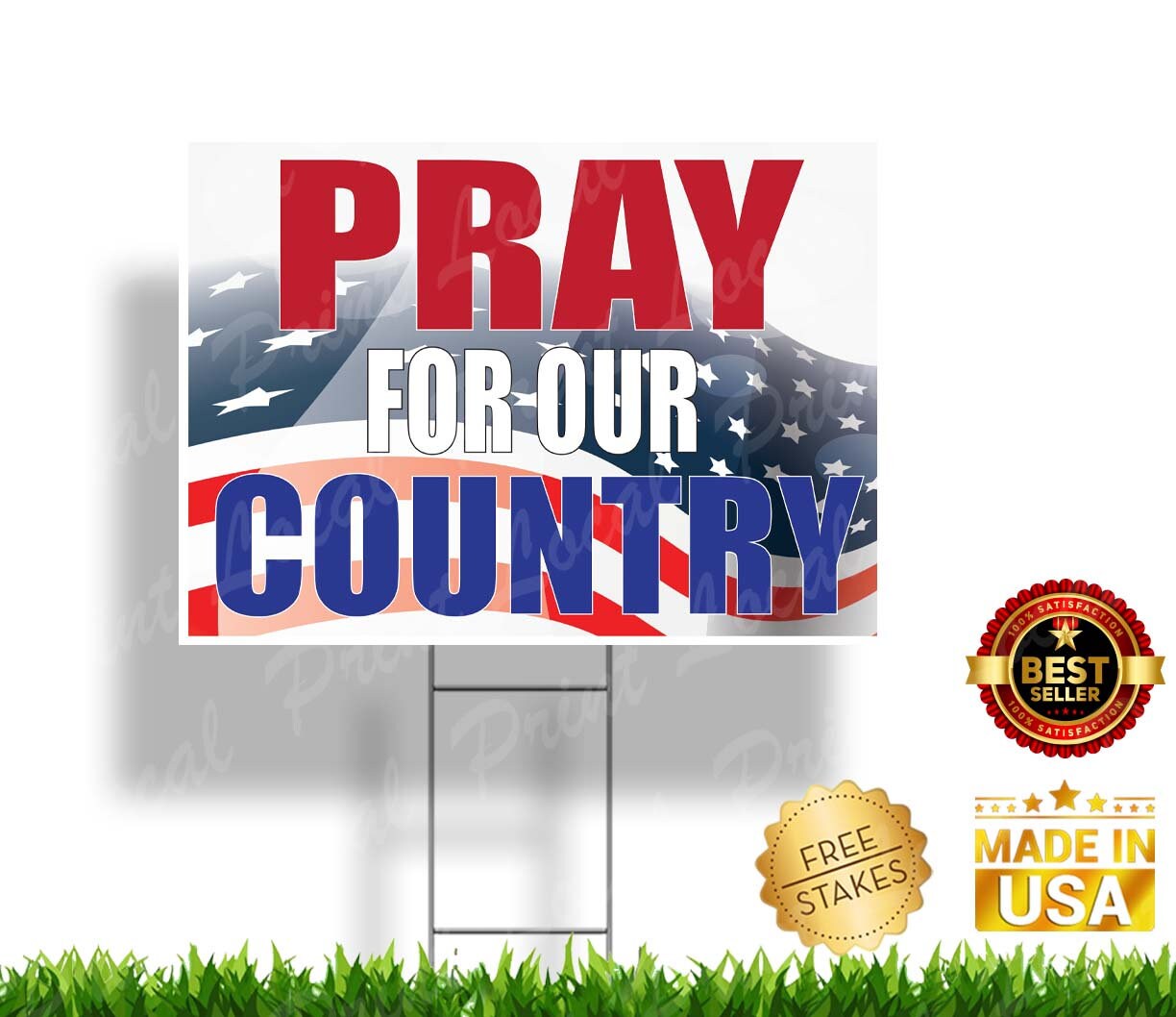 God Bless Our Home Sign - Etsy