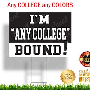 Florida State Seminoles Spearhead Garden Flag - Double Sided, 13" X 18"