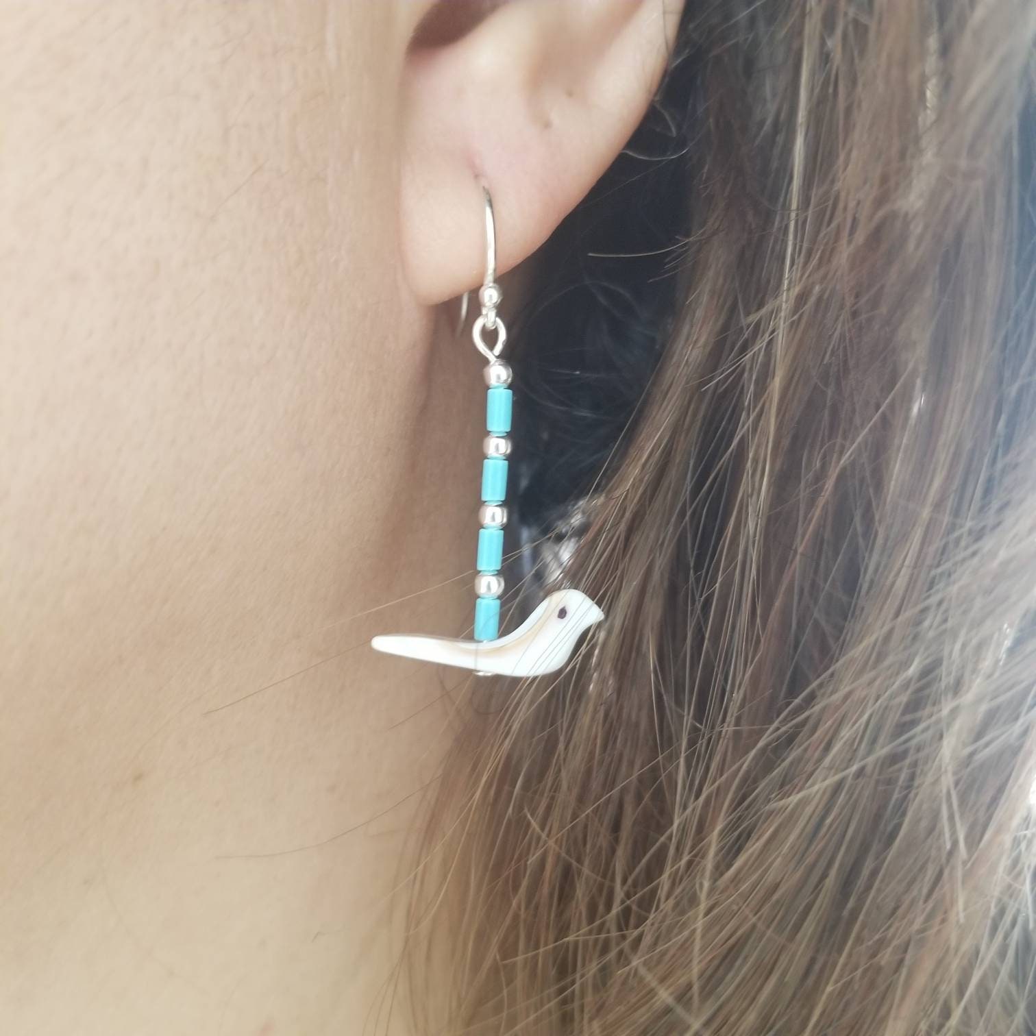Fetish Earrings - Etsy