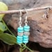 LovelyTurquoise