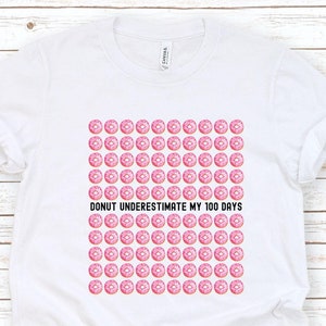 100 Days of School Shirt, 100 Day Shirt, 100th Day Of School Celebration, Student Shirt,Back to School Shirt, Gift For Teacher