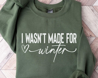 Winter Sweatshirt, Cozy Season Sweatshirt, Christmas Sweatshirt, Merry And Bright Sweatshirt, Womens Holiday Sweatshirt, Cute Christmas Gift