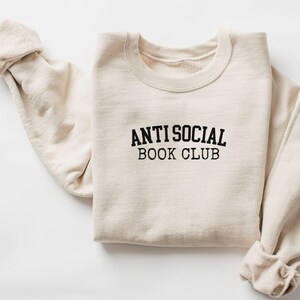 現在、この商品の在庫はありません - Etsy