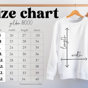 A Bride in a Tini Bit Bride Shirt, Espresso Martini Themed Future Mrs Tshirt, Tini Bit Engaged, Bridal Shower Gift Idea for Fiance Sweater image 5