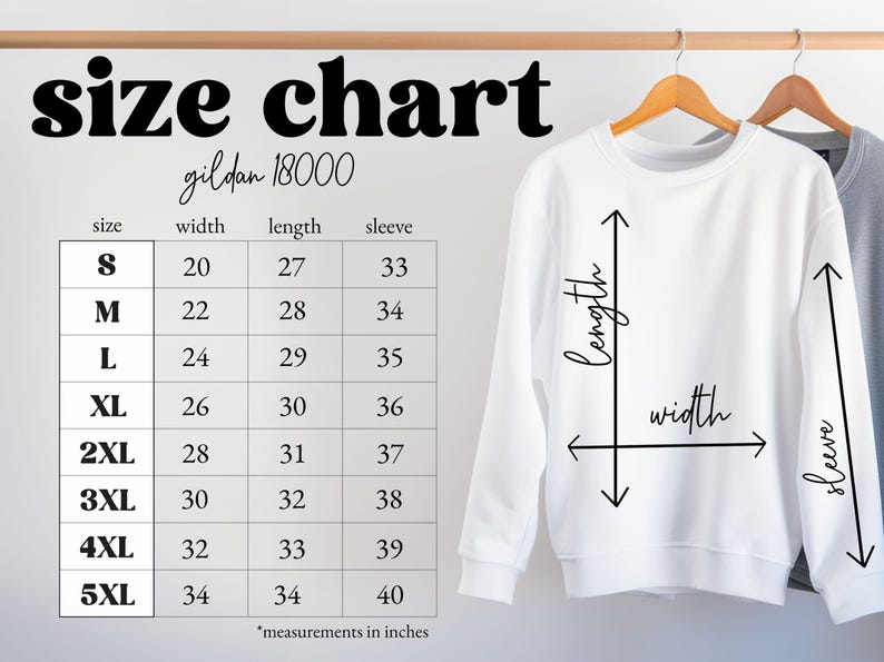 A Bride in a Tini Bit Bride Shirt, Espresso Martini Themed Future Mrs Tshirt, Tini Bit Engaged, Bridal Shower Gift Idea for Fiance Sweater image 5