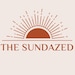The Sundazed