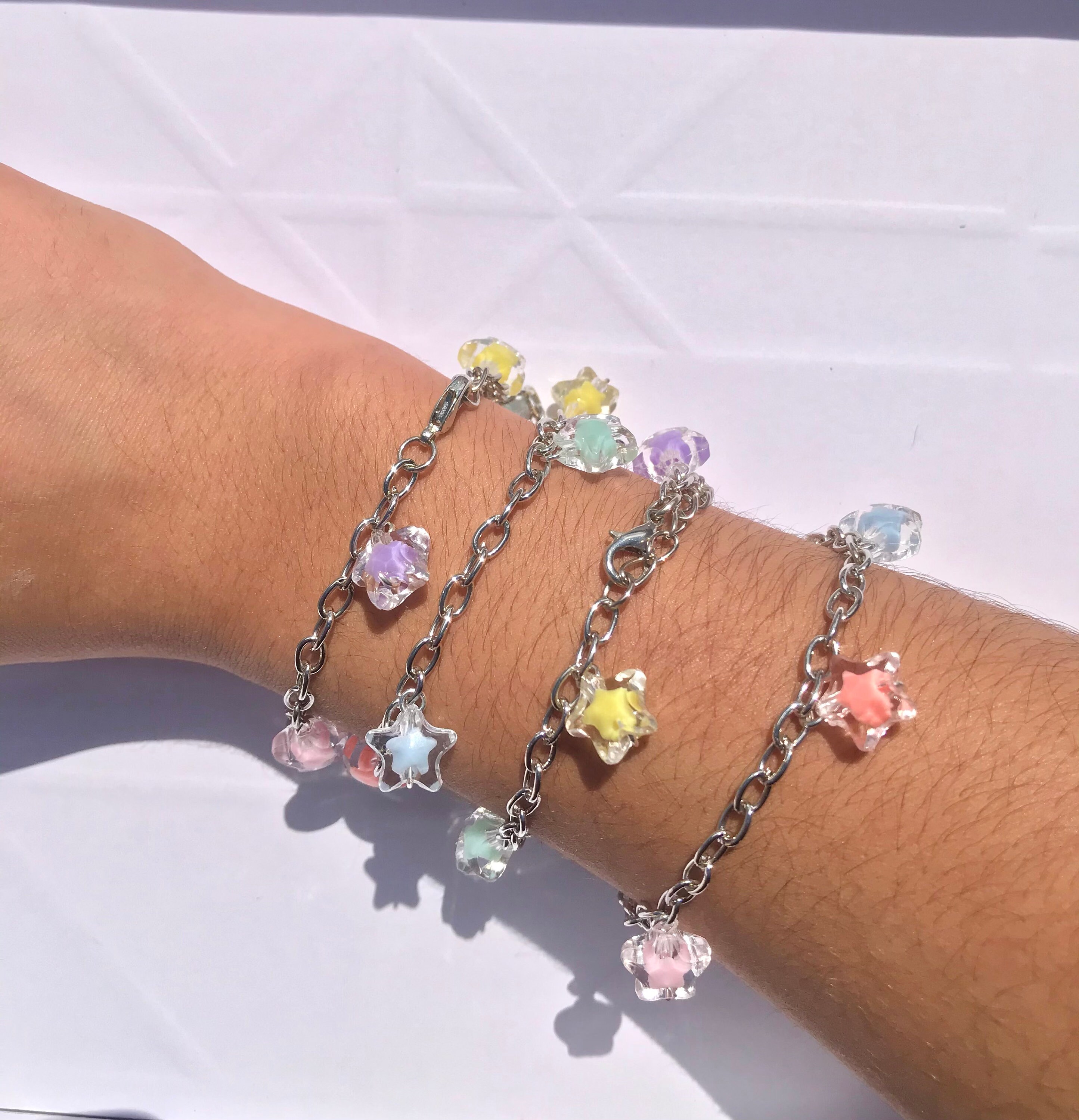 2 Pcs Femmes Punk Strass Serpent Courbé Chunky Stretch Bracelet Jonc 2 Pcs Femmes Punk Strass Serpent Courbé Chunky Stretch Bracelet Jonc