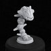 Figurine Pokémon Steelix - Statue En PVC, Neuf - Collection