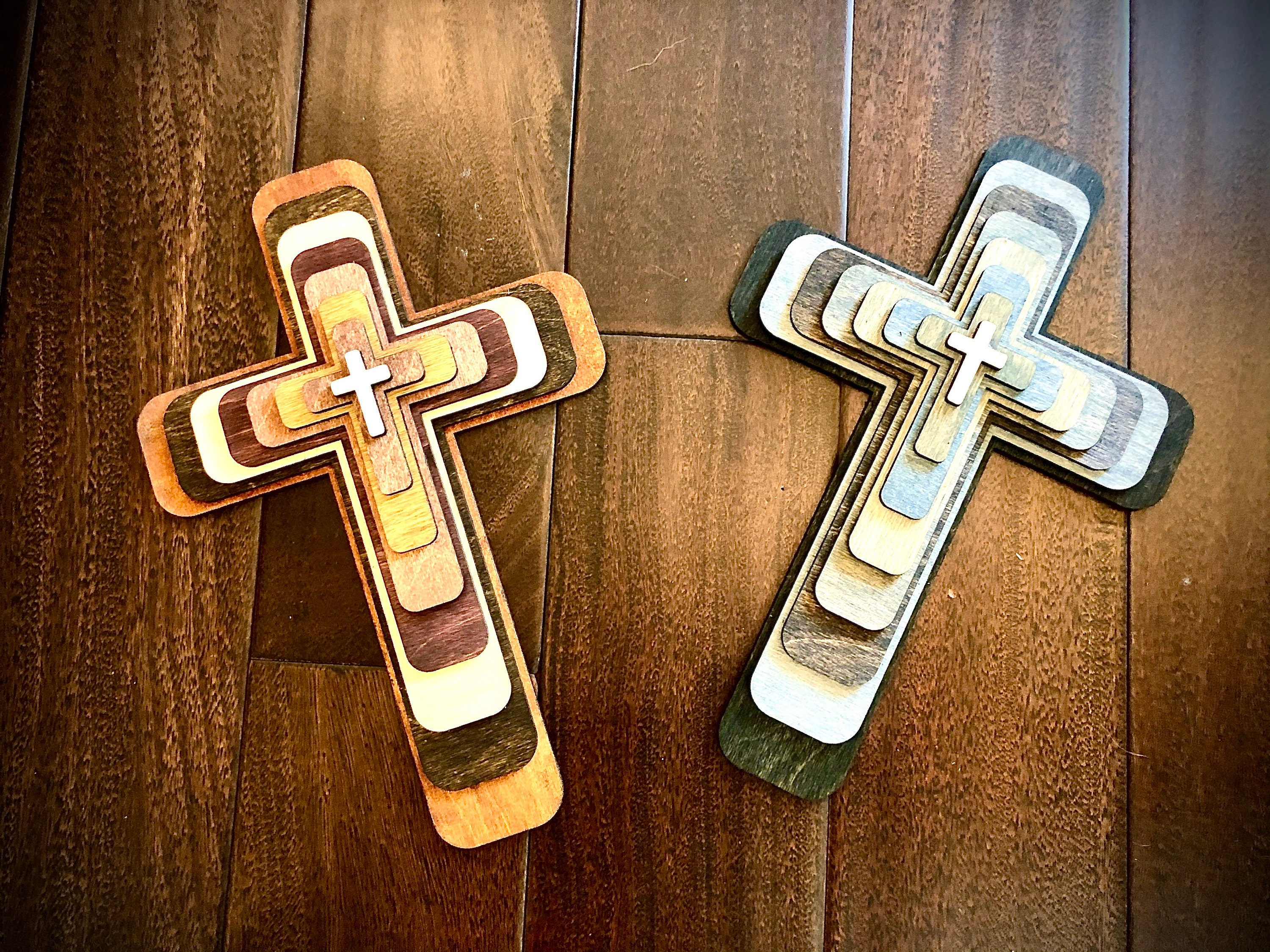 3,891 Three Wooden Crosses Images, Stock Photos, 3D objects