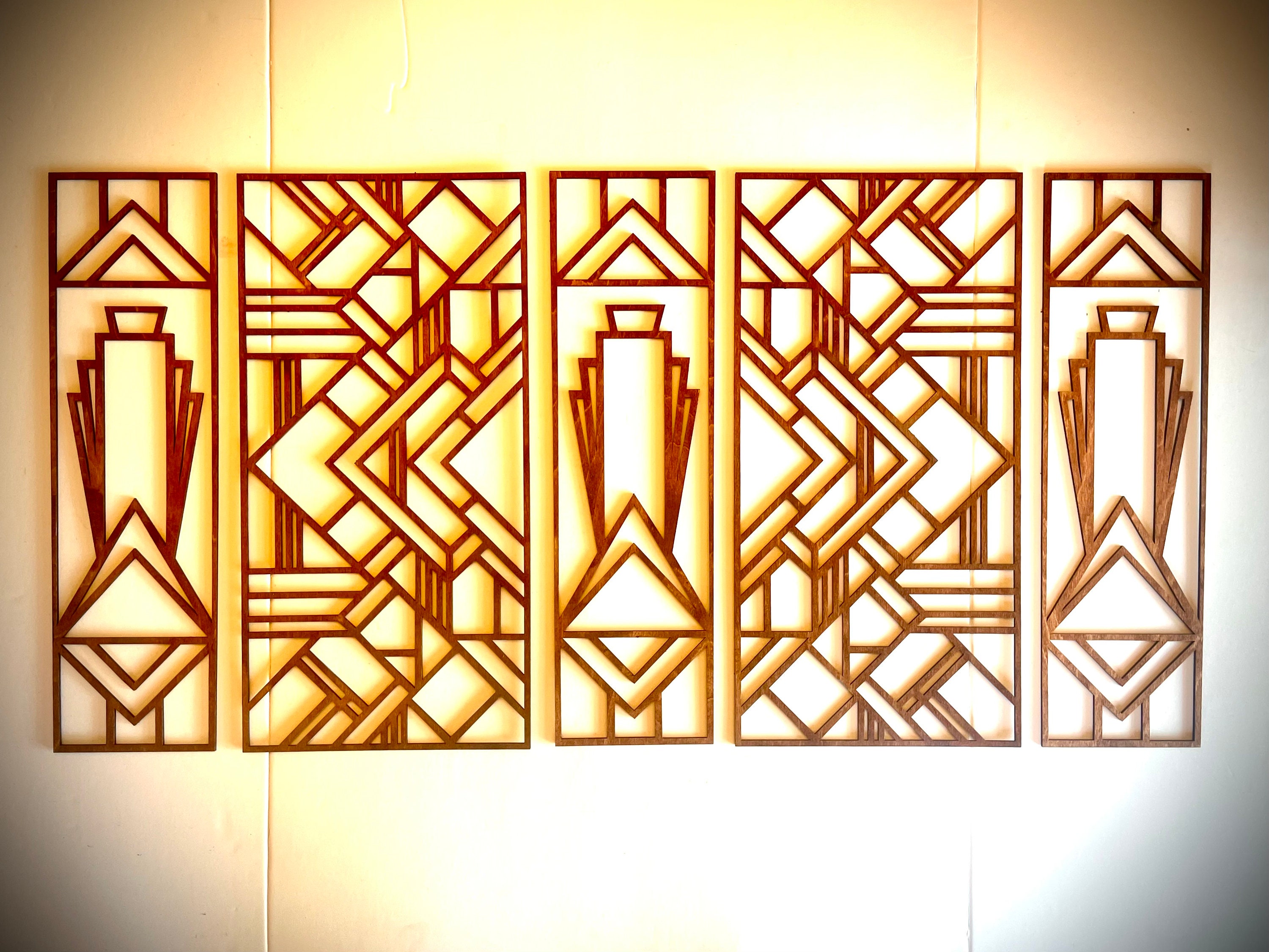 アート・デザイン・音楽 FRANK LLOYD WRIGHT MONOGRAPH 1902-1906 Lot - 5pc Frank Lloyd Wright Monograph GA Softcover Books