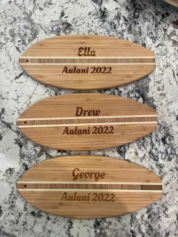 サイン入り サーフボード サーフボード ケリー・スレーター サイン入り