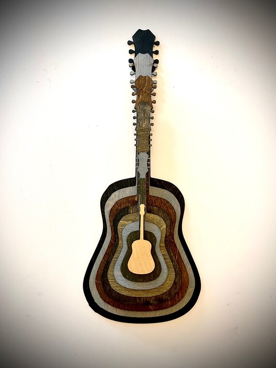 Great guitars deals
