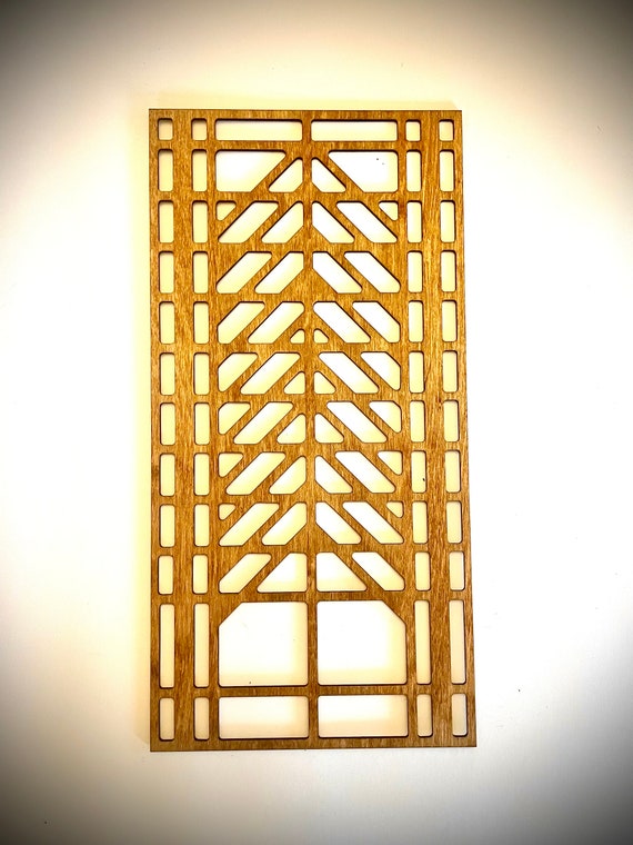 値下げ！【新品】リビングルーム装飾画 装飾画~7 rt05070314.jpg