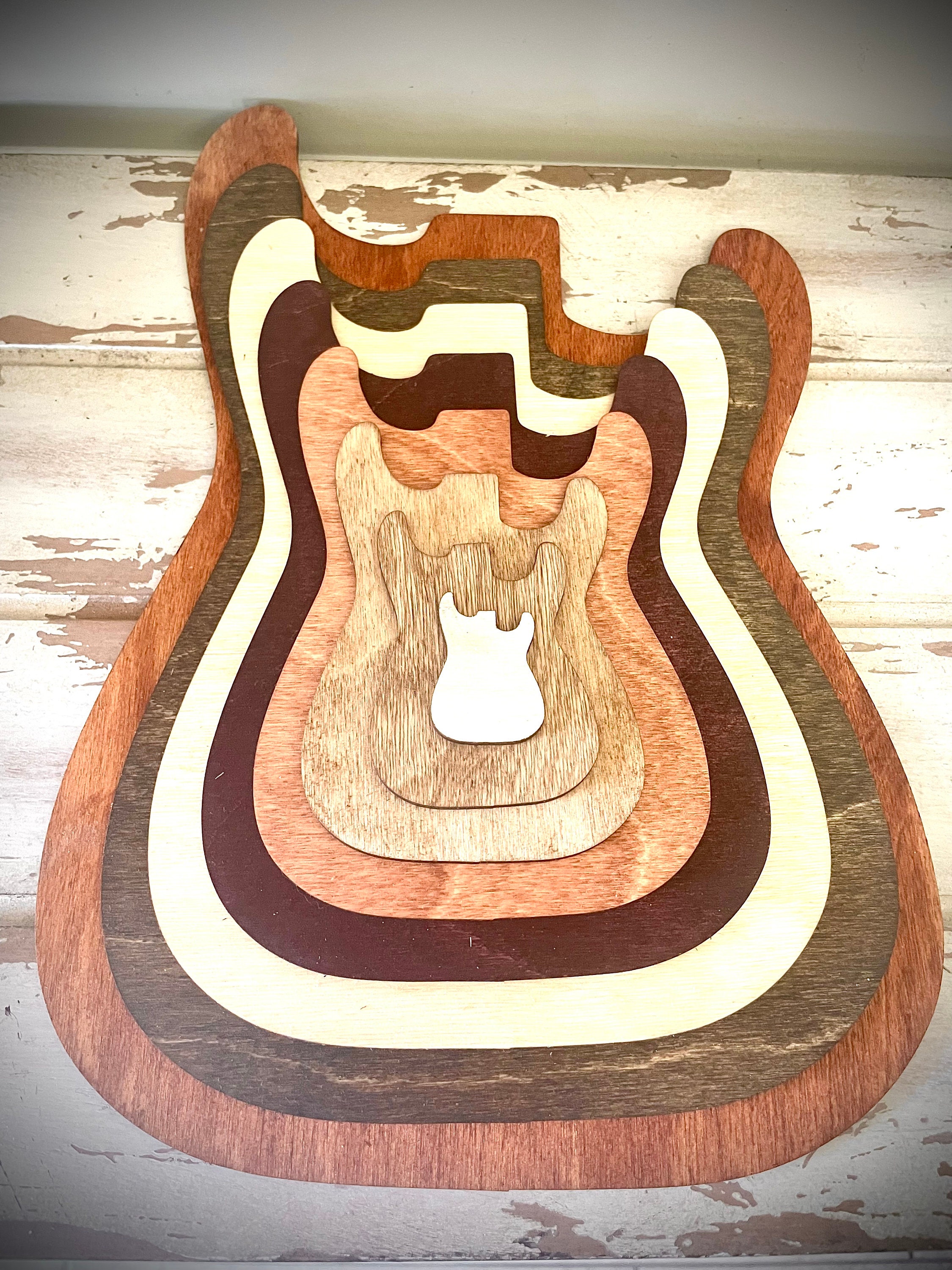 アート・デザイン・音楽 the electric guitar collection アート・デザイン・音楽 The electric guitar collection 売れ筋