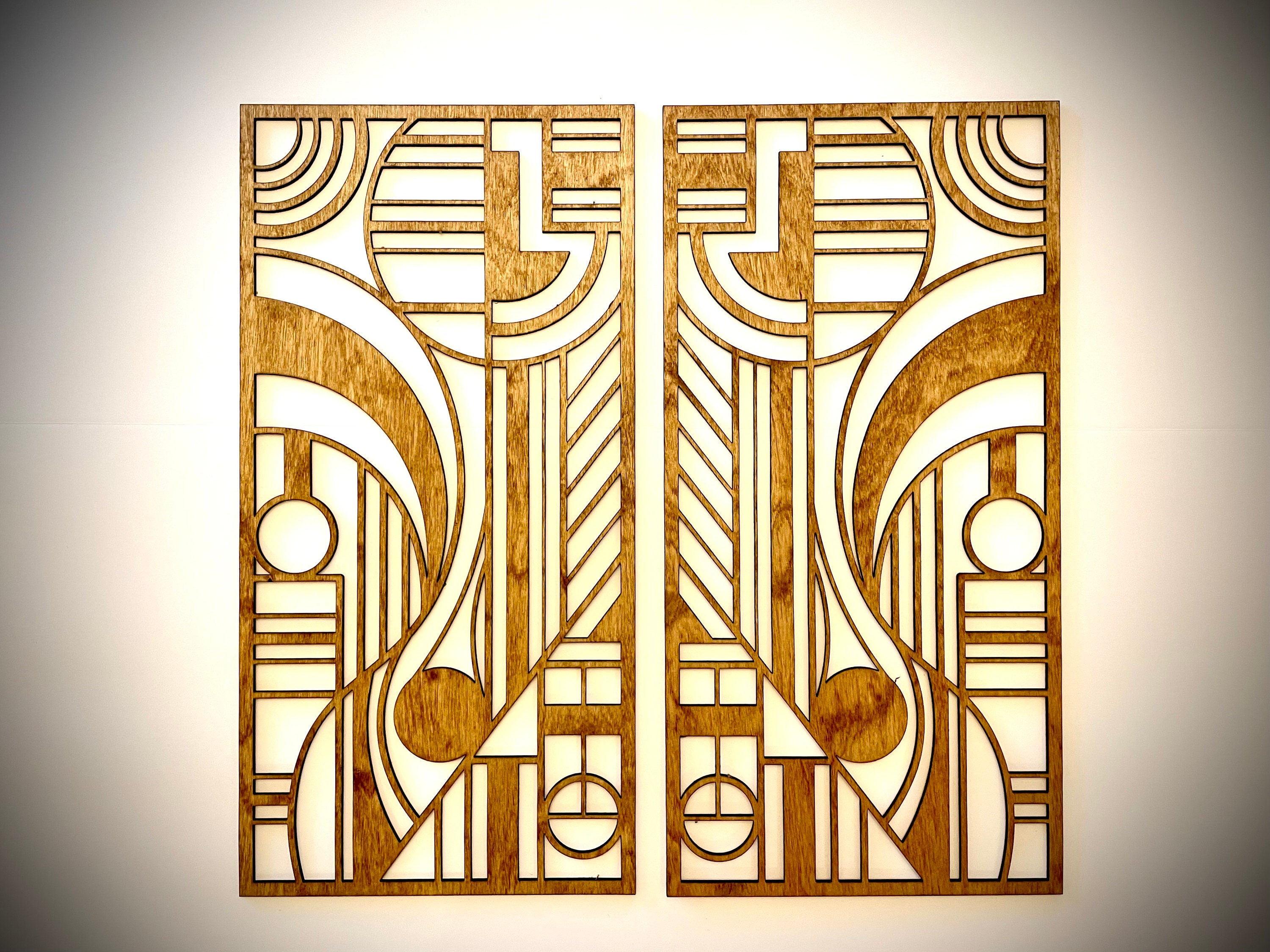 アート・デザイン・音楽 FRANK LLOYD WRIGHT MONOGRAPH 1942-1950 アート・デザイン・音楽 FRANK LLOYD WRIGHT MONOGRAPH 1942