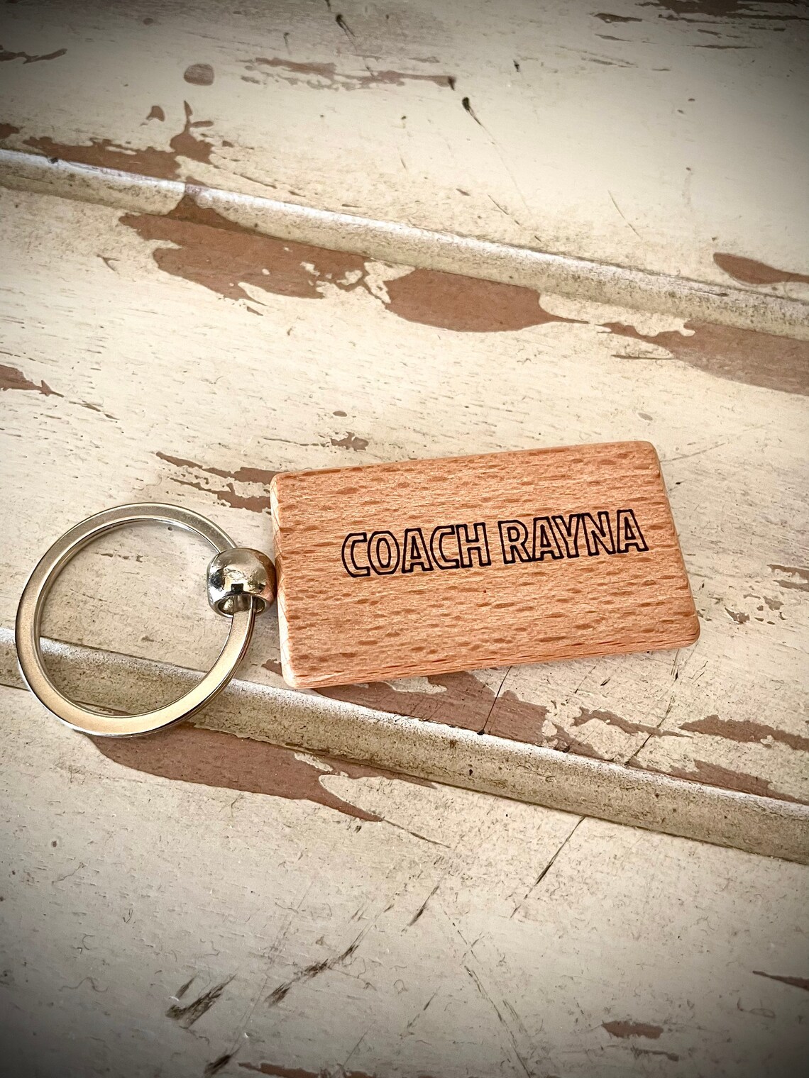 Basketball Court Keychain; Basketball Senior Night, Basketball Team ...