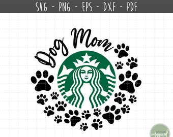 Download Dog Mom Svg Etsy