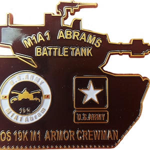 Abrams Tank 120mm Ashtray Default Title (default) 2+