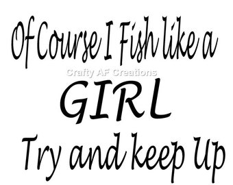 Download Htv 0720 Reel Cool Dad Father S Day Fishing Fish Family Daddy S Girl Svg Dxf Png Print Cutting Cut File Cricut Explore Silhouette Cameo Prints Art Collectibles Artman Net